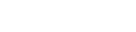 お客様から頂いた種（仕事）を育てワクワクという芽を出し理想の木へと成長していきます。